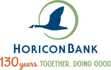 Horicon Bank