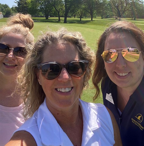 Gallery Image M-T_Chamber_Golf.jpg