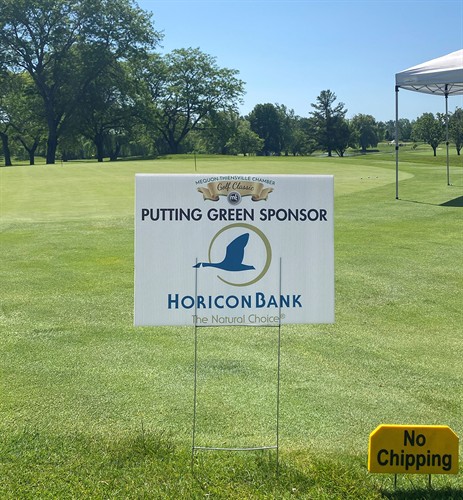 Gallery Image M-T_Chamber_Golf_Sponsor.jpg