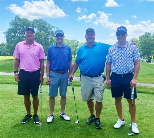 Gallery Image M-T_Golf_Foursome_Chad.jpg