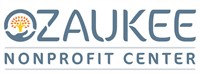 Ozaukee Nonprofit Center