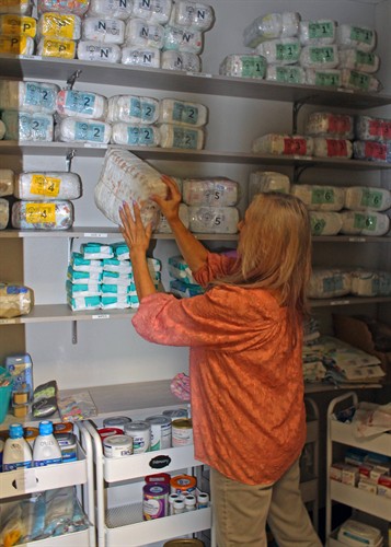 Gallery Image IMG_6855edit.jpg