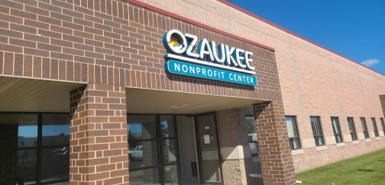 Gallery Image Picture7.jpg