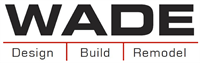 Wade Design & Construction, Inc.