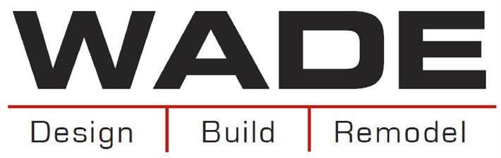 Wade Design & Construction, Inc.