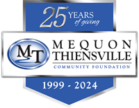 Mequon-Thiensville Community Foundation
