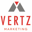 Vertz Marketing