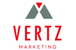 Vertz Marketing