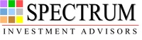 Spectrum Investment Advisors