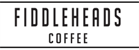 Fiddleheads Coffee Roasters & Artisan Bakery
