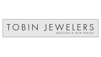 Tobin Jewelers 68th Anniversary and Holiday Sale!