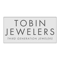Tobin Jewelers Holiday Sale 2023