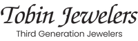 Tobin Jewelers