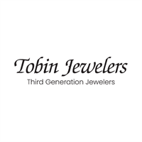 Tobin Jewelers Ladies' Night