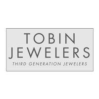 Tobin Jewelers