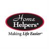 Home Helpers of Greater Milwaukee