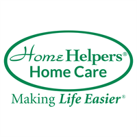 Home Helpers of Greater Milwaukee