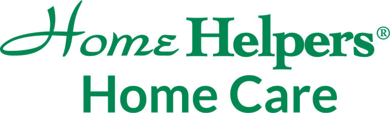 Home Helpers of Greater Milwaukee