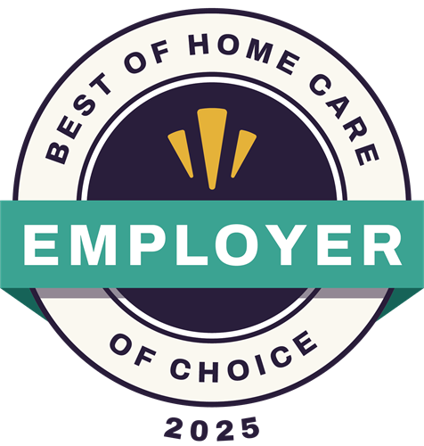 Gallery Image Employer_of_Choice_2025_High_Res.png