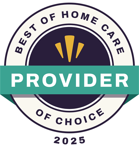 Gallery Image Provider_of_Choice_2025_High_Res.png