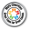 Mel's Charities, Inc.