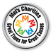 Mel's Charities, Inc.