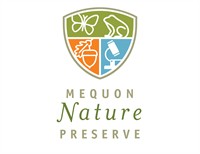 Mequon Nature Preserve
