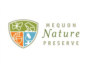 Mequon Nature Preserve