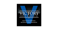 The Victory Companies, Inc.