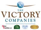 The Victory Companies, Inc.