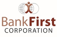 Bank First