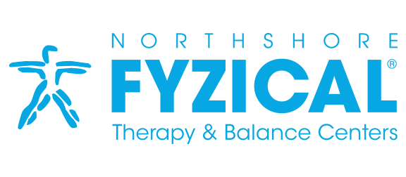 FYZICAL Therapy & Balance Centers - Northshore