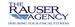The Rauser Agency-  Informational Meeting- Latest Trends in Employee Benefits