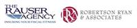 The Rauser Agency, Inc / Robertson Ryan