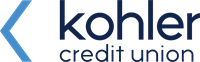 Kohler Credit Union