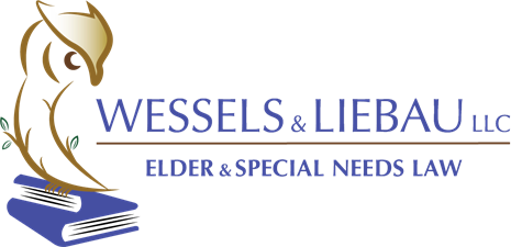 Wessels & Liebau LLC
