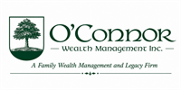 The O’Connor Wealth Management, Inc.