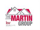The Martin Group w/Keller Williams Realty