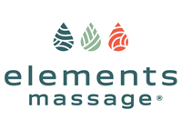 Elements Massage - Mequon