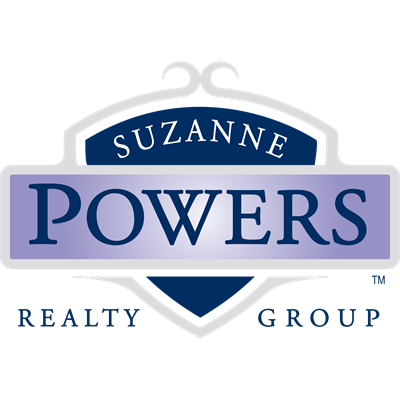 Powers Realty Group