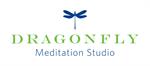 Dragonfly Meditation & Wellness