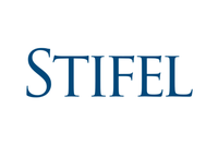 Stifel Mequon