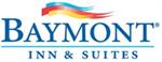 Baymont Inn & Suites of Mequon