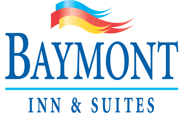 Baymont Inn Suites Of Mequon Lodging Mequon Thiensville Chamber Of Commerce Wi