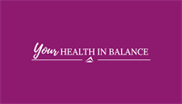 Health in Balance Physical Therapy, Fitness, & Wellness
