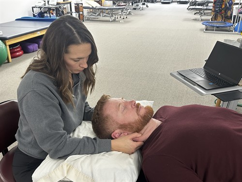 Gallery Image Emily_and_John_-_working_on_neck_.jpg