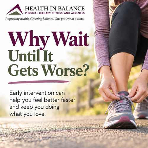 Gallery Image Health_in_Balance__Move_Better_Sooner.png