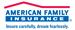 American Family Insurance - Yarbrough & Associates