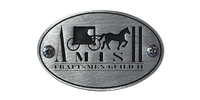 Amish Craftsmen Guild II