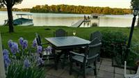 Gallery Image Lake_side_dining_daisy_charcoal_and_patriot.jpg